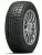 215/55R17 Cordiant Winter Drive 98T