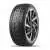 225/55R18 Kumho WinterCraft Ice WI32 104 T TL 225/55R18 Kumho WinterCraft Ice WI32 104 T TL