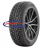 195/60R15 Gislaved IceControl 92T