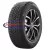 265/40R22 Michelin X-Ice Snow SUV 106T