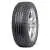 205/65R15 Nokian Tyres (теперь Ikon Tyres) Hakka Green 3 99 H TL