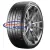 265/35R20 Continental SportContact 7 99(Y)