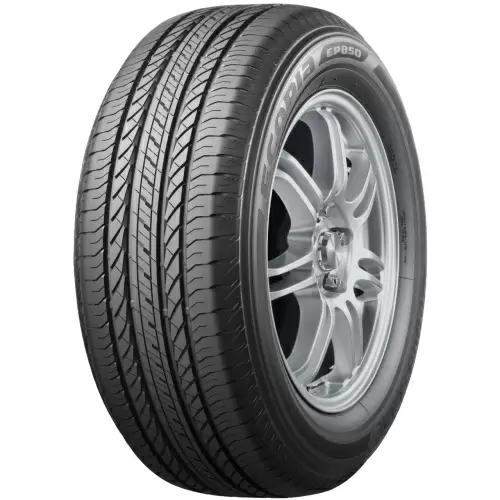 235/55R19 Bridgestone Alenza 001 101 V TL