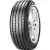245/50R19 Pirelli Cinturato P7 105 W TL