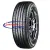 215/60R17 Yokohama BluEarth-XT AE61 96V