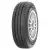 195/75R16C Matador MPS-125 Variant AW