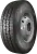 185/75R16C KAMA Кама ALGA (НК-534) 104/102R TL 185/75R16C KAMA Кама ALGA (НК-534) 104/102R TL