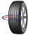 265/50R22 Yokohama Geolandar X-CV G057B 112V