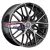 18'' 5x108 ET47 D60,1 8,0J Replay CHR118 BKF 18'' 5x108 ET47 D60,1 8,0J Replay CHR118 BKF