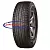 275/40R22 Yokohama iceGuard Studless G075 107Q
