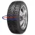 225/60R16 Sailun Ice Blazer WST3 98T