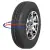 225/70R15C HiFly Super 2000 112/110R