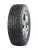 205/75R16C Ikon Tyres (ранее Nokian Tyres) Nordman C 205/75R16C Ikon Tyres (ранее Nokian Tyres) Nordman C