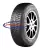 225/60R17 Bridgestone Blizzak LM001 99H