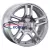 16'' 4x100 ET40 D73,1 7,0J LS 285 SF 16'' 4x100 ET40 D73,1 7,0J LS 285 SF