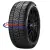 245/45R19 Pirelli Winter SottoZero Serie III 102V Run Flat 245/45R19 Pirelli Winter SottoZero Serie III 102V Run Flat