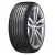 275/40R20 Hankook Ventus S1 Evo2 K117 106 Y TL 275/40R20 Hankook Ventus S1 Evo2 K117 106 Y TL