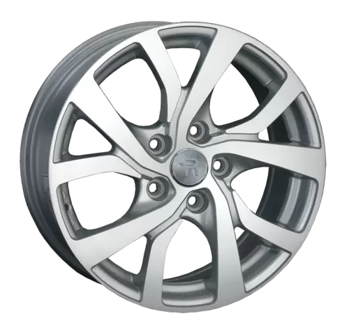 НоменклатураПрисоединенныеФайлы