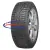 185/65R15 Cordiant Snow Cross PW-2 92T