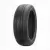 215/45R18 Pirelli Powergy 93 Y TL