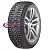 225/75R16 Hankook Winter i*Pike X W429A 104T