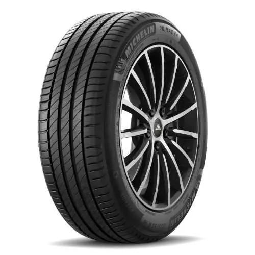 235/55R18 Michelin Primacy 4+ 104 V TL