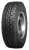315/80R22,5 Cordiant DR-1 Professional 156/150 TL 315/80R22,5 Cordiant DR-1 Professional 156/150 TL