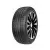 245/50R18 Doublestar DU01 100 V TL