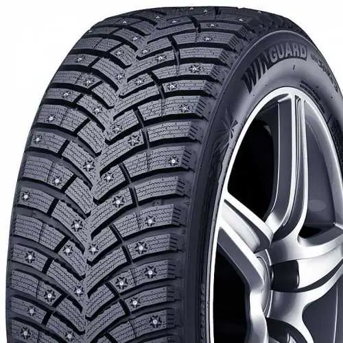 245/45R20 Nexen 1 103 H TL