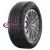 255/55R19 Michelin Latitude Tour HP 111W