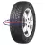 235/55R17 Matador MP 30 Sibir Ice 2 SUV 103T