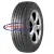 185/75R16C Landspider Wildtraxx AT II 104/102R 185/75R16C Landspider Wildtraxx AT II 104/102R