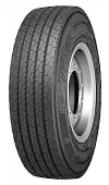 215/75R17,5 Cordiant FR-1 Professional 126/124 TL