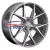 18'' 5x112 ET38 D66,6 8,0J Replay MR270 GMF
