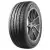 245/50R18 Antares Ingens A1 100V Run Flat 245/50R18 Antares Ingens A1 100V Run Flat