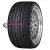 265/40R21 Continental ContiSportContact 5 P 101Y