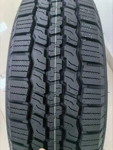 185/75R16C Mazzini Eco Tour 104/102R TL