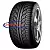 285/45R22 Yokohama Parada Spec-X PA02 114V