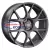 19'' 5x112 ET35 D66,6 8,5J LS FlowForming RC07 MGM 19'' 5x112 ET35 D66,6 8,5J LS FlowForming RC07 MGM