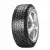 235/65R17 Pirelli Formula Ice 112 T TL