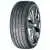 205/50R17 Nexen NFera SU1 89 V TL