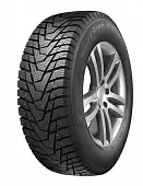 255/45R20 Hankook Winter i'Pike X W429A 105 T