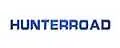 HunterRoad