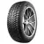 255/55R20 Antares Grip 60 ice 110H 255/55R20 Antares Grip 60 ice 110H