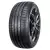 245/55R19 Tracmax X-Privilo TX3 107W 245/55R19 Tracmax X-Privilo TX3 107W