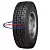 295/80-22,5 Cordiant Professional DR-1 153/148M M+S