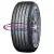 215/55R17 Yokohama BluEarth-GT AE51B 94V