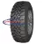215/65R16 Nortec MT540 102Q M+S 215/65R16 Nortec MT540 102Q M+S