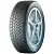 185/65R14 Gislaved Gislaved Nord Frost 200 90 T