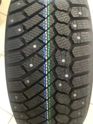 205/55R16 Gislaved NordFrost 200 94 T TL
